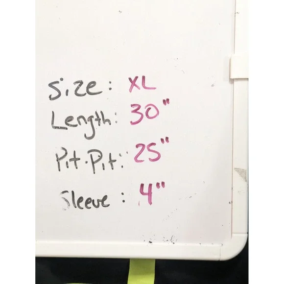 The North Face Mens XL Black Graphic T Shirt Sinceβ 66 Never Stop Exploring Tee - Picture 4 of 8